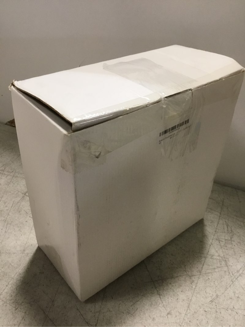 https://lotting-media.assets.bidfta.com/lotting_0f0854fe-aa2d-41bb-8484-adf712a136bd