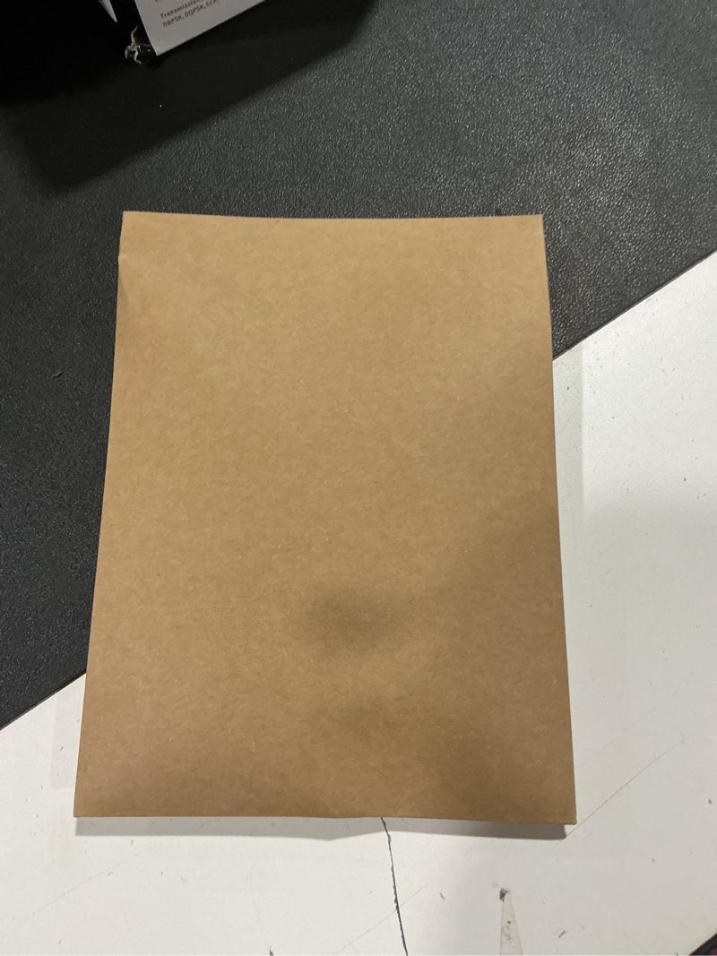 Condition photo showing Good Condition for MechanMagic Key Fob Replacement Fits for Equinox 2010-2019 Sonic 2012-2017 Spark 2016 2017 Trax 2015