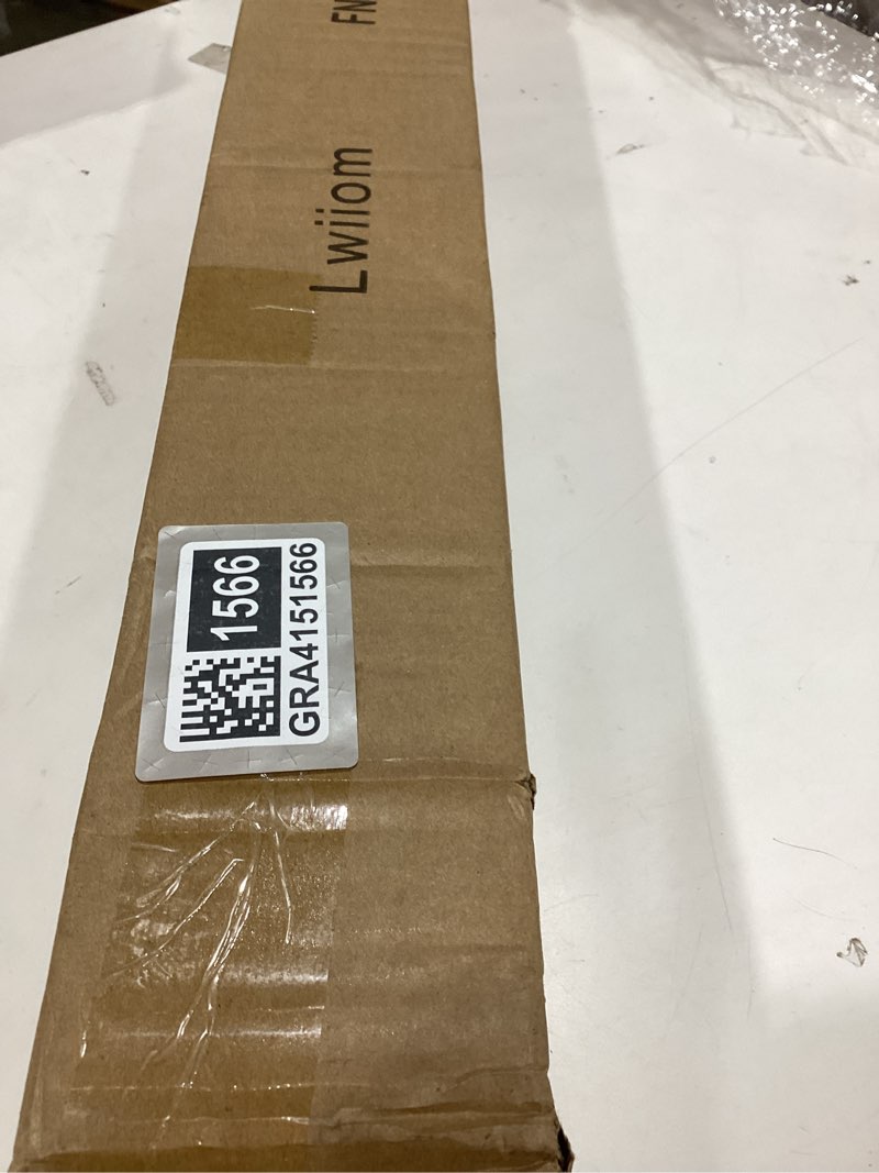 https://lotting-media.assets.bidfta.com/lotting_0f0dc5ff-3c64-4c31-b873-c664422293dd