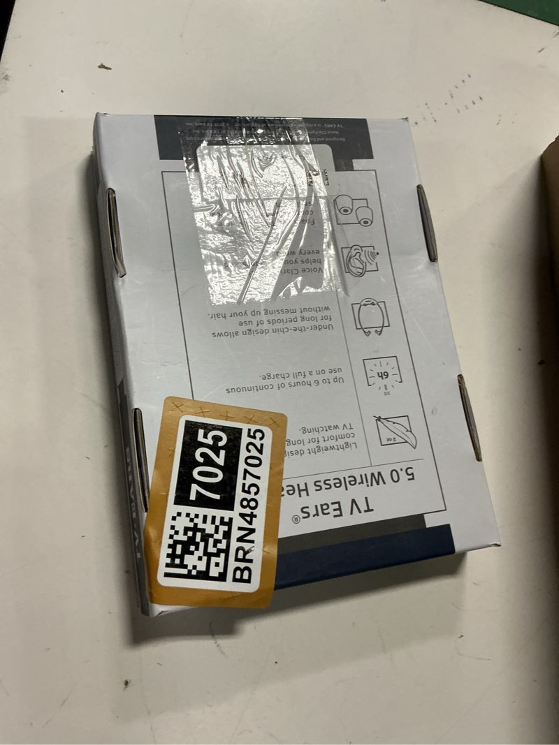 https://lotting-media.assets.bidfta.com/lotting_0f0e9125-70a9-4e14-a154-10b60f9142f2
