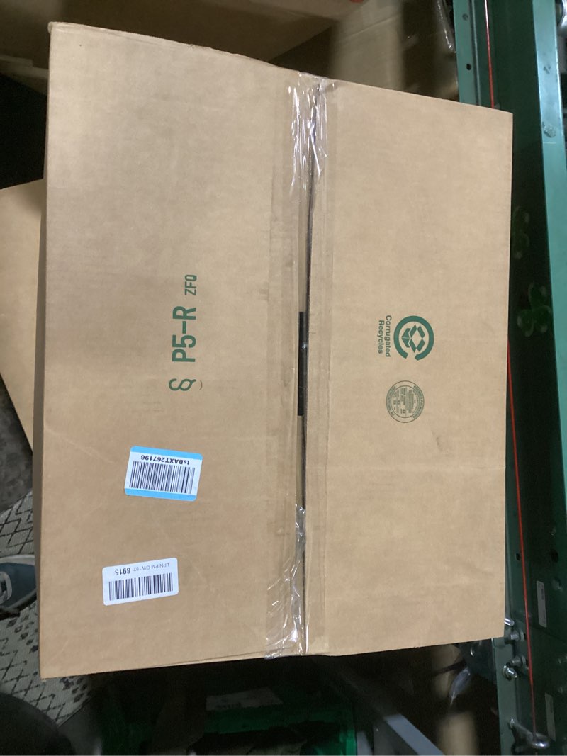 Condition photo showing Good Condition for favoyard patio chair cushions 22 x 22 x 3 inch waterproof outdoor seat cushions for patio furniture 