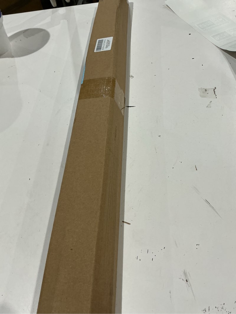 Condition photo showing Good Condition for hmqq 2-pieces pool cue stick with coffee color and 13mm leather tip weight 20oz (48" set of 2/ set of 4, 58" set of 2/ set of 4/ set of 6 20oz)
