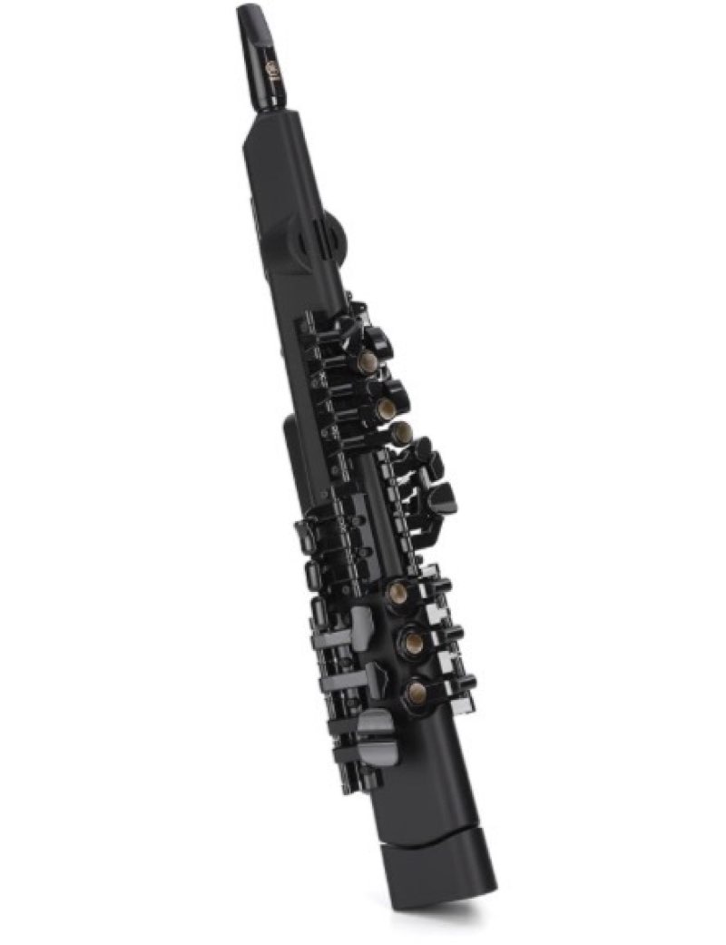 Morning Deals To Start Your Day!