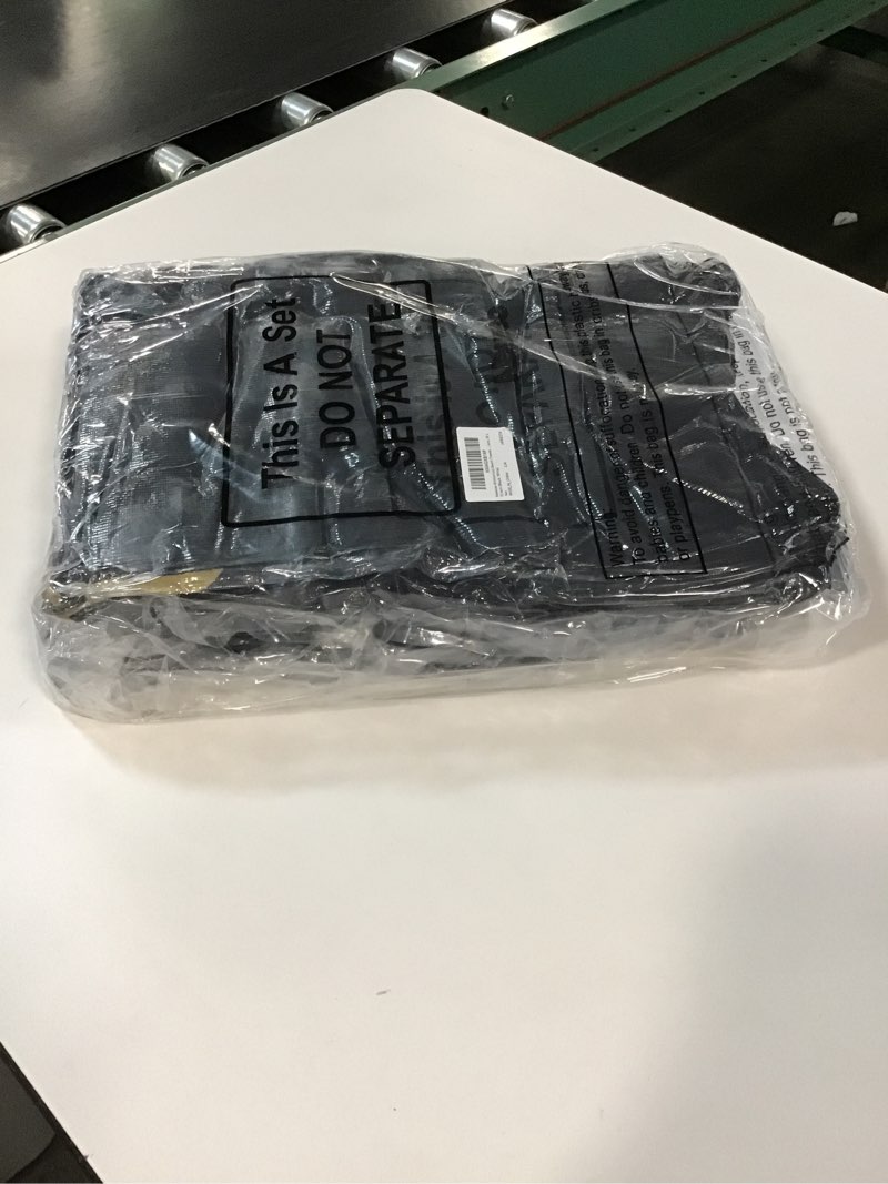 https://lotting-media.assets.bidfta.com/lotting_0f18a1ba-18c0-4975-9bb5-d2cb4ac0cce5