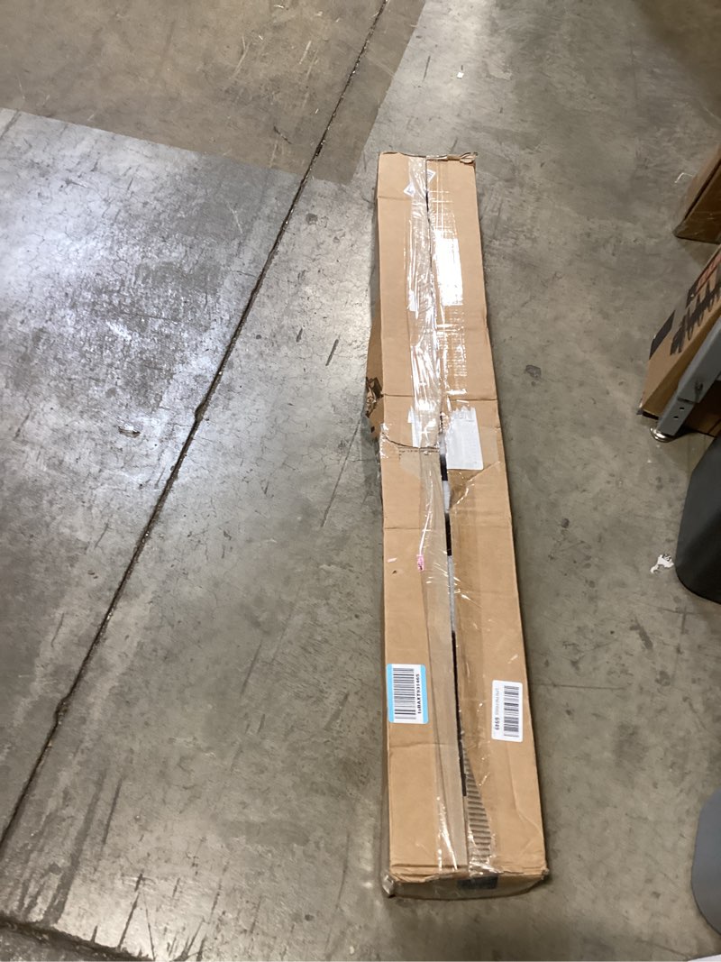 Condition photo showing New/Like New for nilight - 71015c-a 50inch 288w curved led work light driving fog lamp led light bar offroad lighting