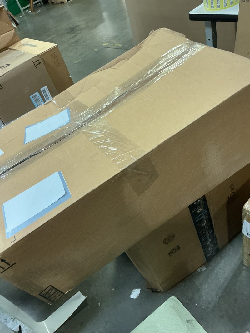 https://lotting-media.assets.bidfta.com/lotting_0f1d085a-c315-4eb9-b486-61e92e886ac0