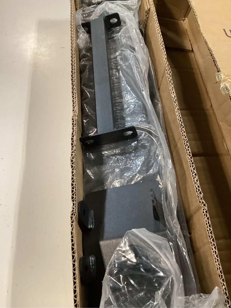 Condition photo showing New/Like New for dumbbell rack stand only, weight rack for dumbbells compact a-frame home gym space saver (480/800 lbs weight capacity, 2025 new version)