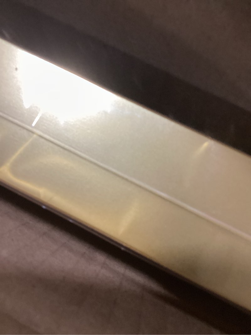 Hand-Painted Abstract Wall Art for Living Room,Framed Black and White Canvas Oil Painting for bedroo