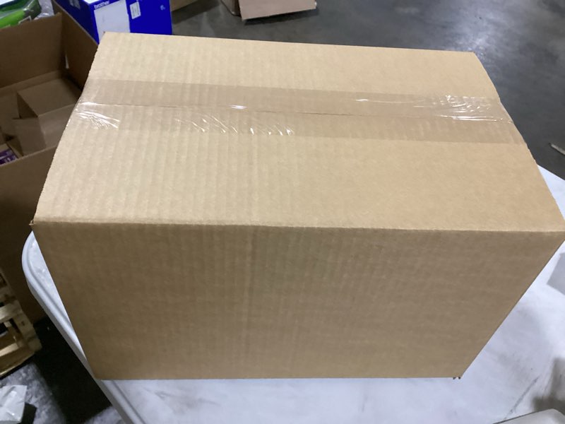 Condition photo showing Good Condition for miscellaneous office supplies