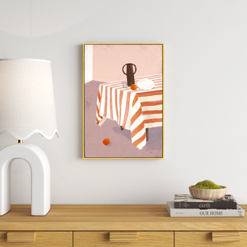 Deals On Everyday Home & Personal Items!