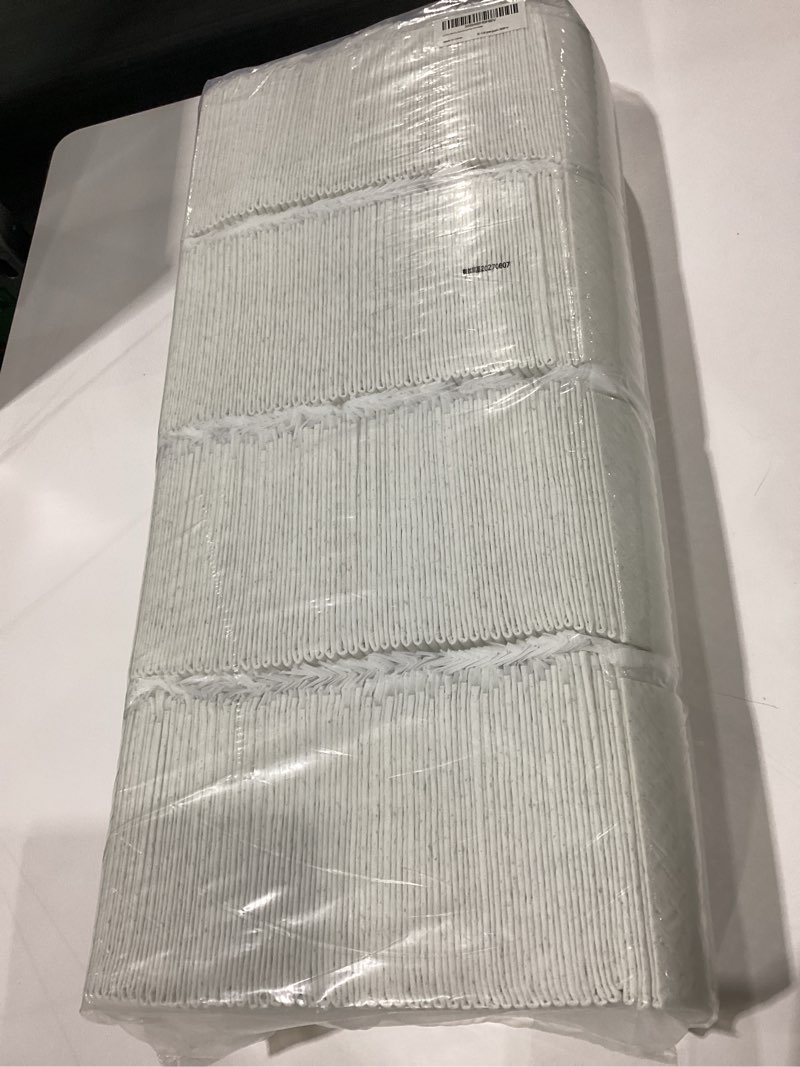 https://lotting-media.assets.bidfta.com/lotting_0f2a2d91-3063-4a7b-b97f-b311fabd1815
