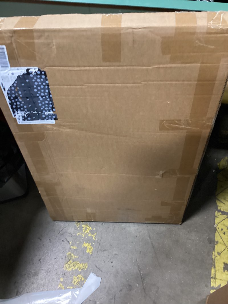 Condition photo showing New/Like New for joodyyoo display wall board for lego technic mercedes amg f1 42171, wall art for lego f1 car wall mount, gift idea, home decor (car not included, no lights)