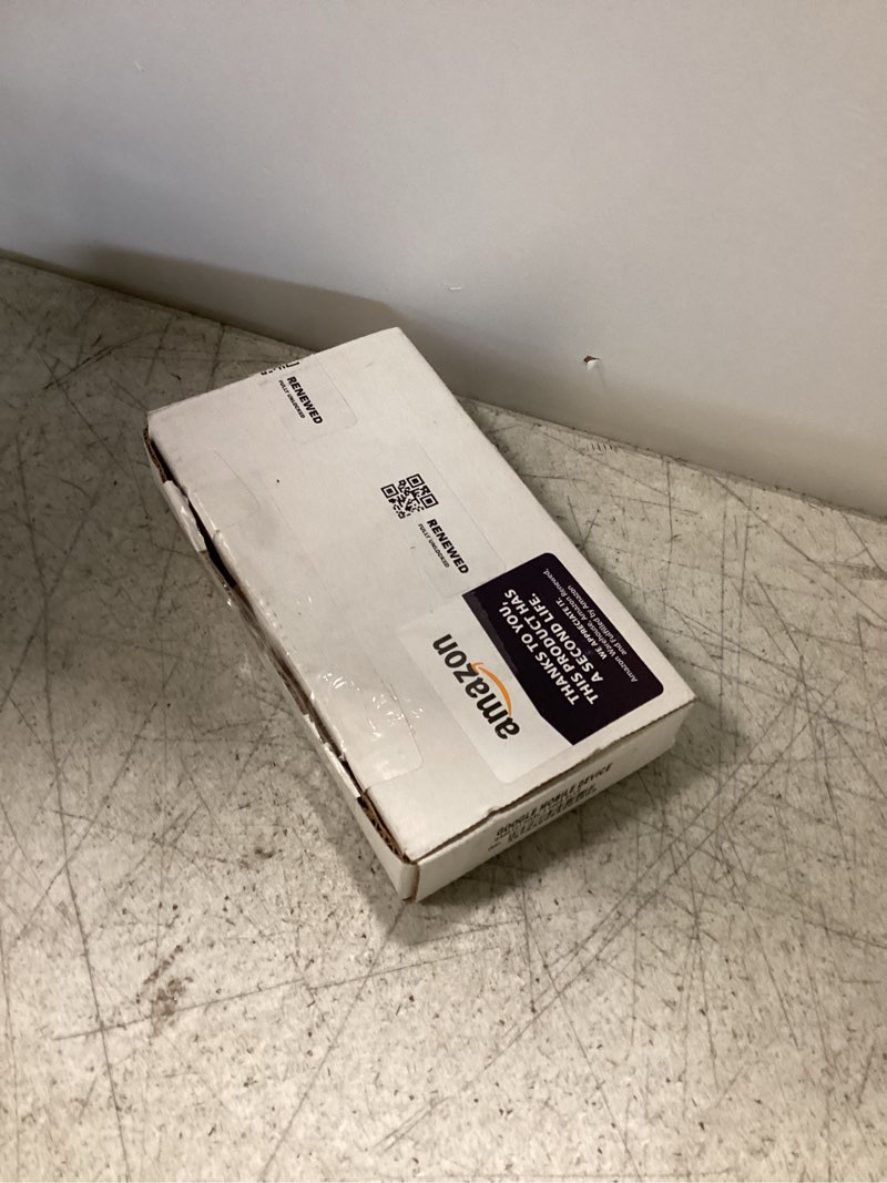https://lotting-media.assets.bidfta.com/lotting_0f333360-efa5-4fc2-8ba9-8029d373a0a9