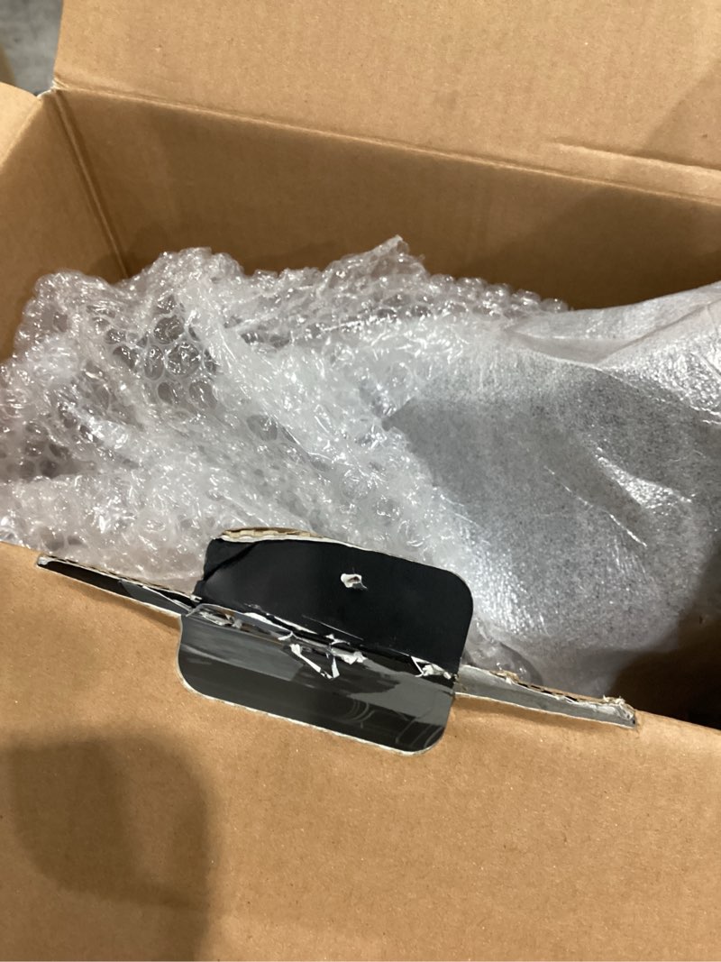 for chrysler 300 2006 2007 2008 2009 door mirror passenger side | power | heated | non-folding | pai