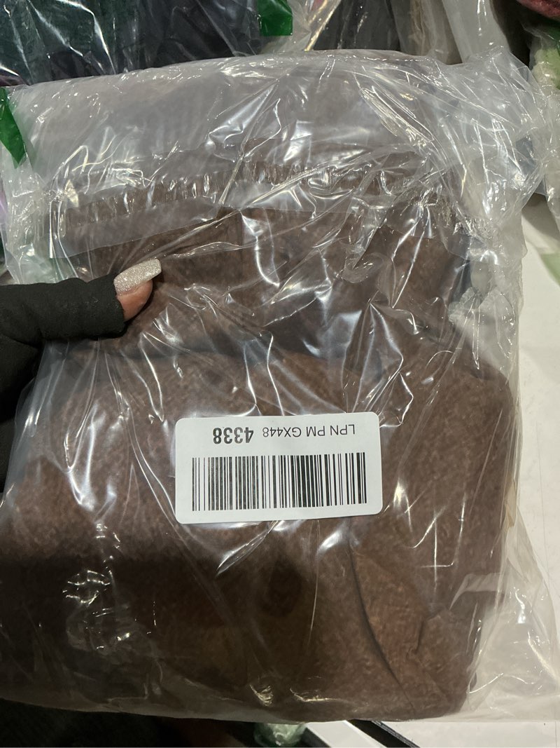 Condition photo showing Good Condition for brown photography backdrops for photoshoot, vintage abstract portrait photo backdrop, photo booth props 8x10ft 8x10 ft brown