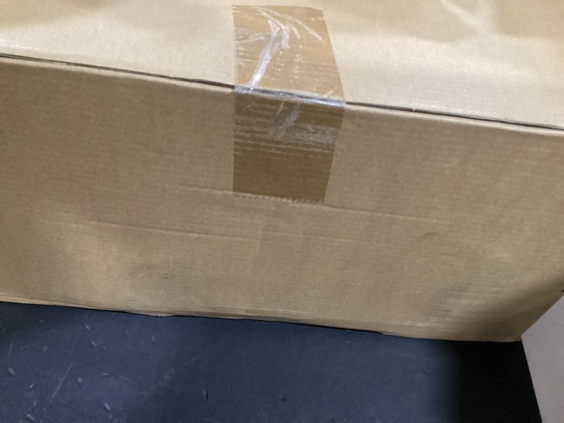 Condition photo showing New/Like New for suptek triple monitor mount for most 17 to 32 inch screens,gas springs adjustment triple monitor desk mount stand with clamp & grommet kit,black(md8003) triple 17 to 32 inches black