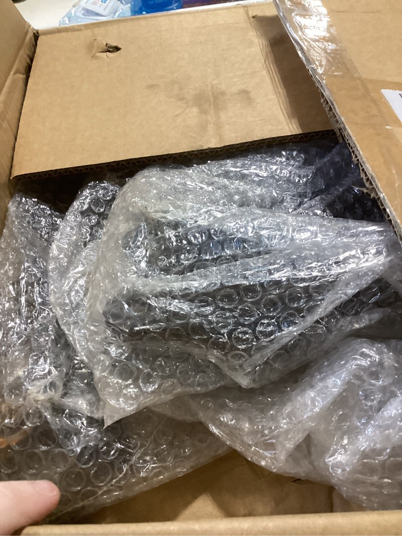 Condition photo showing Good Condition for tucarest 520-695 520-696 (pair) front lower control arm and ball joint assembly fit for 2012-2015 ho-nda civic, 13-15 ac-ura ilx [# 51360tr7a51 51350tx7a02 51360tr7a11 51350tr7a11 k623612 k623613] 2pcs (12-15 civic)
