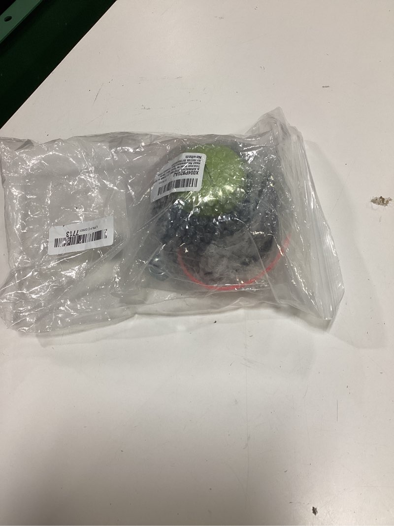 Condition photo showing Good Condition for 313318001 311759008 for ryobi trimmer head,for ryobi weed wacker head?replacement head assembly p2009 ry15523a ry15523avnm