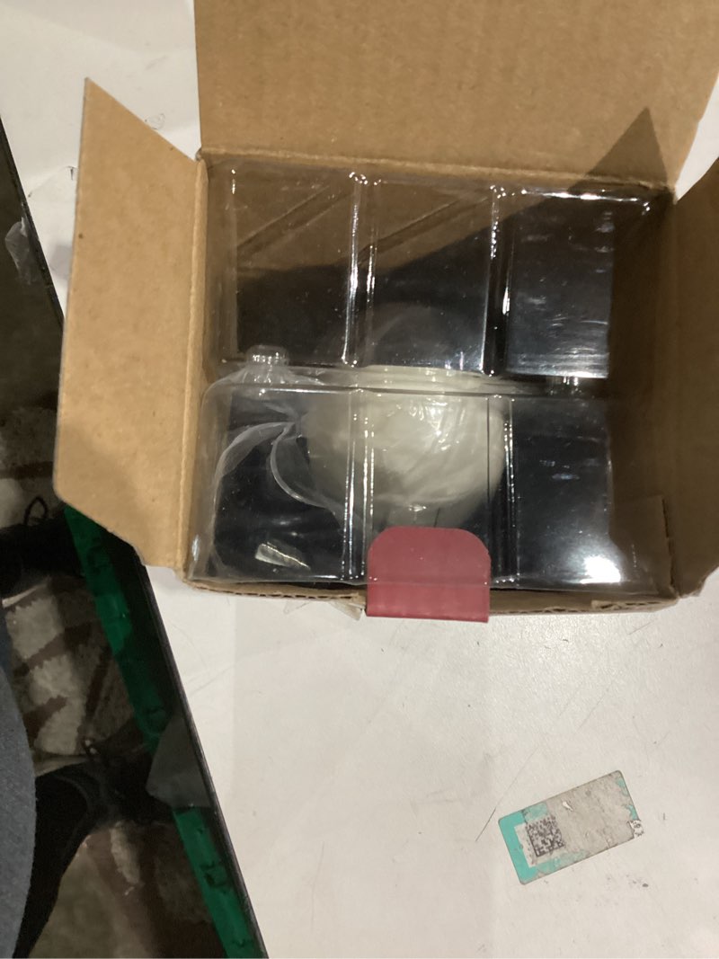 Condition photo showing New/Like New for one-touch can opener electric with rechargeable usb-c fast charge, the popular electric can openers for senior, kids, and best gift in kitchen
