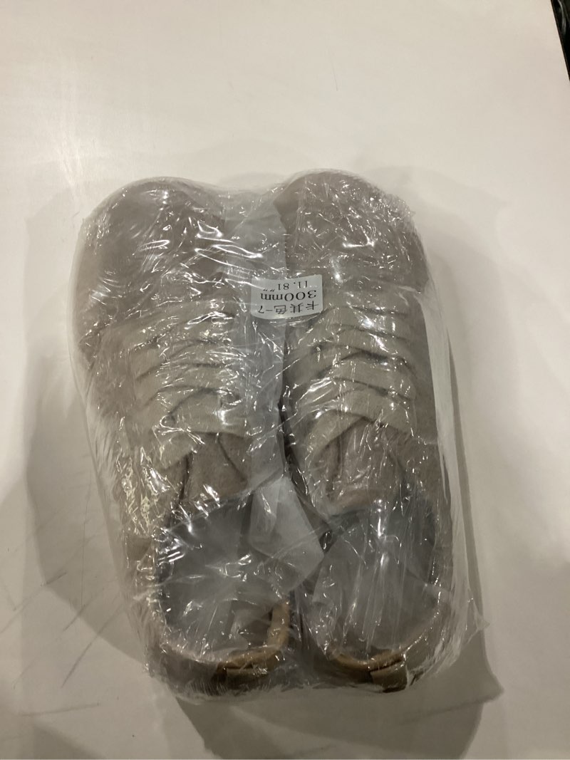 Yidyejk Women's Men's Wide Minimalist Barefoot Shoes | Zero Drop Sneakers for Men | Wide Toe Box Lig