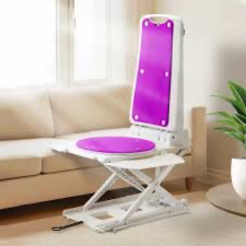 Grab The Best Deals Around!