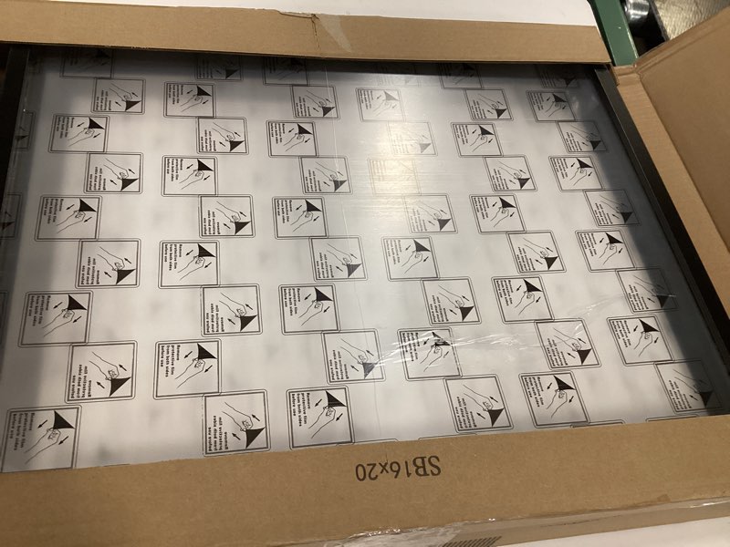 https://lotting-media.assets.bidfta.com/lotting_0f422774-c2fd-4f60-8ec7-7b843b738bde
