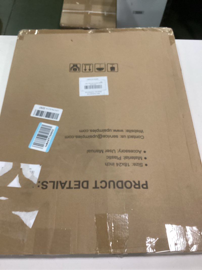 https://lotting-media.assets.bidfta.com/lotting_0f425781-bc04-4ab9-8e70-0afc28f2ca99