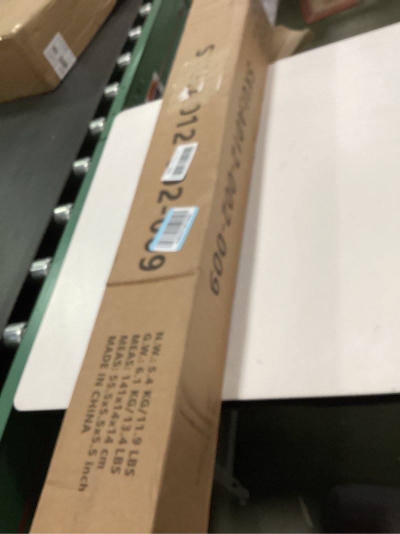 https://lotting-media.assets.bidfta.com/lotting_0f43de91-ad3f-410c-9ac7-96fddd84d8ea