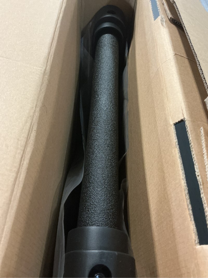 Condition photo showing Good Condition for Sperax Walking Treadmill Pad with APP, 3 in 1 Under Desk Treadmill, 400W Low Noise Walking Vibration Pad with Remote Control,Portable Treadmills for Home Office