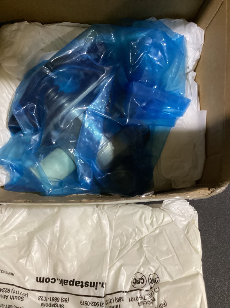 HAWK BROTHER 06H127025N High Pressure Fuel Pump Compatible with 2008-2018 Audi A3 Q3 TT TTS Quattro,