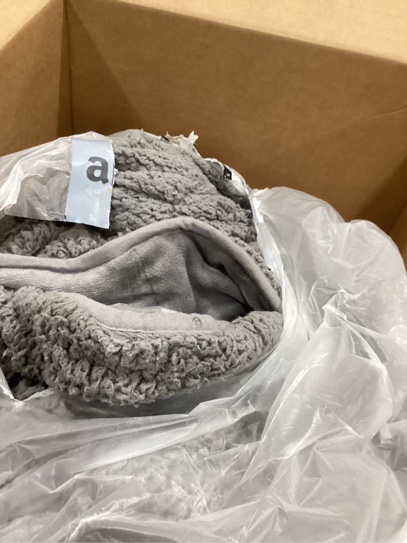 Blanket