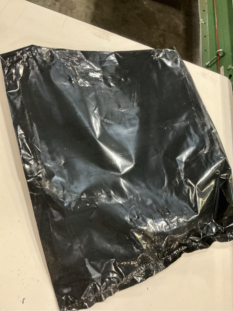 Condition photo showing New/Like New for wb44k10005 wb44k10001 wb30x46987 oven bake element replacement for ge hotpoint americana oven heating element replace rb757bh1wh rbs360dm4bb rb526h3ww rb787wh1ww
