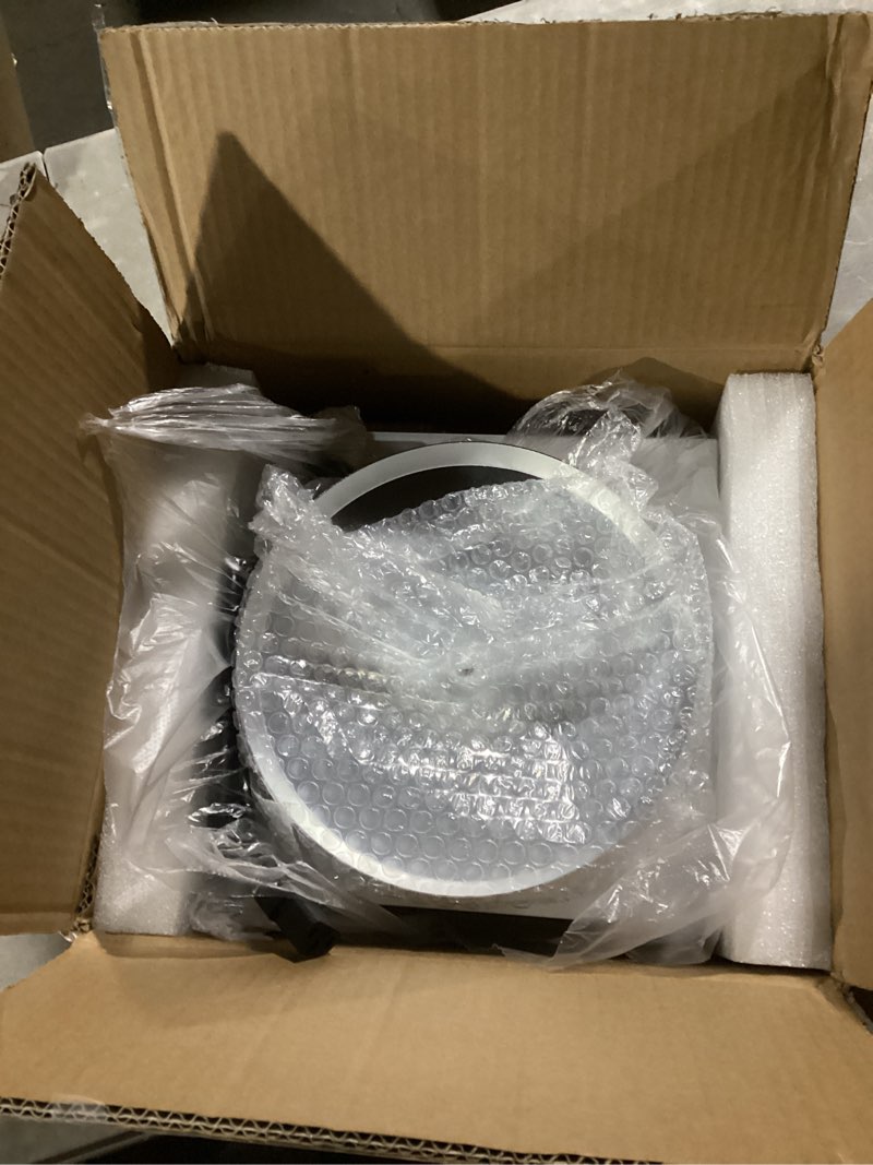 Condition photo showing Good Condition for VEVOR Single Pot Wax Warmer, 3000ML 300W Professional Wax Warmer for Hair Removal, 32 ? - 212? Adjustable Electric Waxing Heater with 100PCS Waxing Sticks for Home Use, Beauty Salon, Spa Single Pot 100 Fl Oz (3000ml)