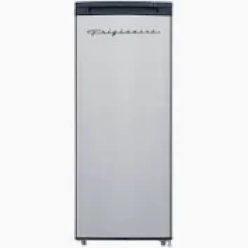 FRIGIDAIRE EFRF696-AMZ-6COM