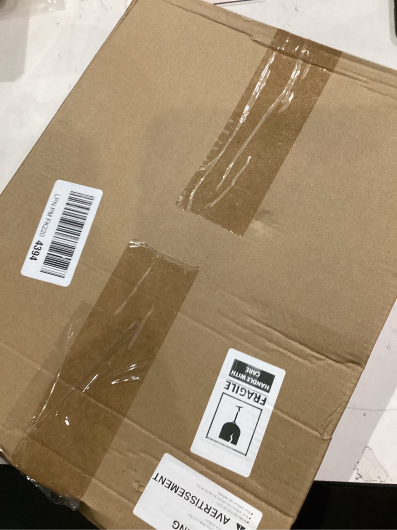 Condition photo showing Good Condition for Zubebe 10 Pcs Kwanzaa Kinara Set 3 Red 3 Green 1 Black Kwanzaa Candle Set Kinara Bamboo Table Mat Candle Holder Wooden Wine Goblet for Celebration Decoration(Black)