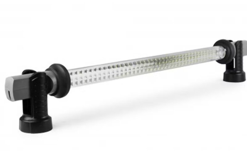 Brite-Nite 1000 Lumen Area Worklight By Wagan Tech