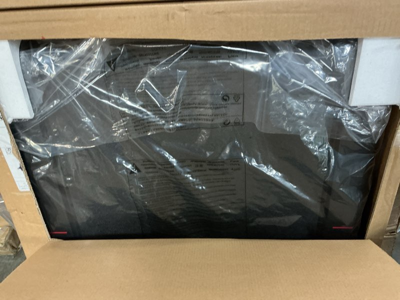 Condition photo showing Good Condition for Sperax Walking Treadmill Pad with APP, 3 in 1 Under Desk Treadmill, 400W Low Noise Walking Vibration Pad with Remote Control,Portable Treadmills for Home Office