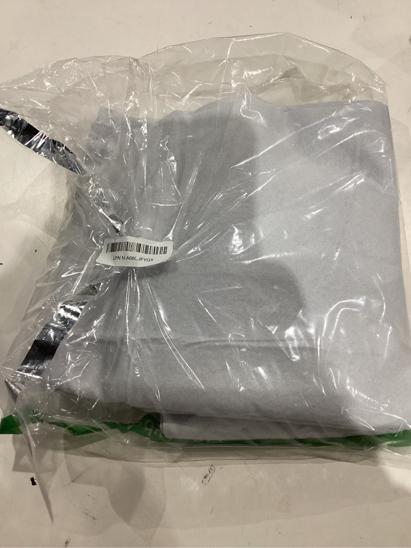 Condition photo showing Good Condition for 32x70inch Absorbent Liner Diaper Liner Disposable Underpads DIY Crafts, Washable Reusable Soft