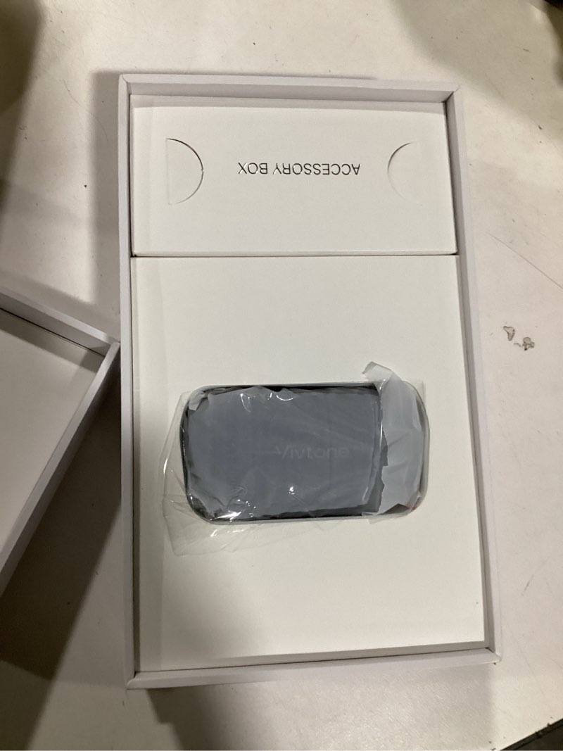 Rush Into These Late Night Deals!