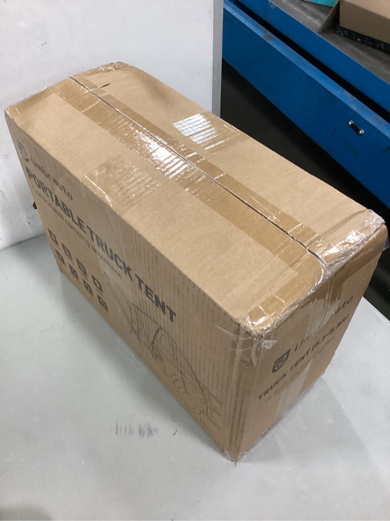 https://lotting-media.assets.bidfta.com/lotting_0f61ccb7-ac81-4dd8-a227-0239dcc99647