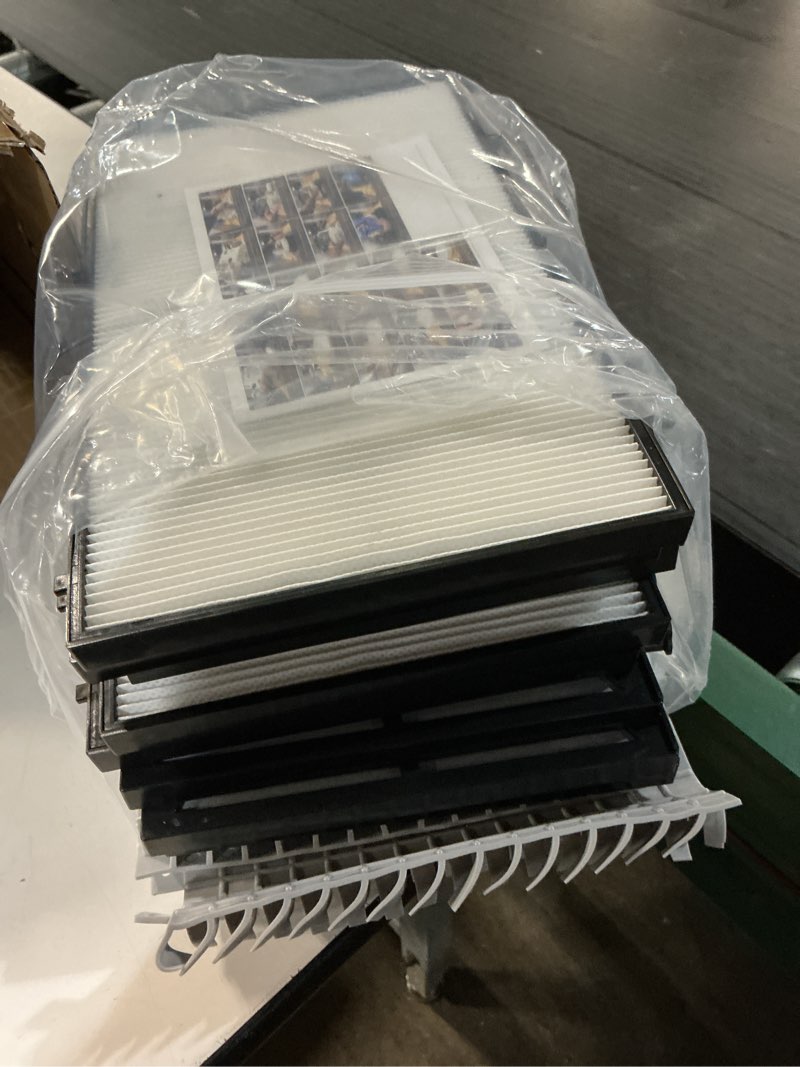 Condition photo showing Good Condition for tune-up kit for maytronics dolphin nautilus cc plus robotic pool cleaner includes 9991433-r4 filters, 6101641-r2 brushes, climbing rings, and 9985006-r2 tracks