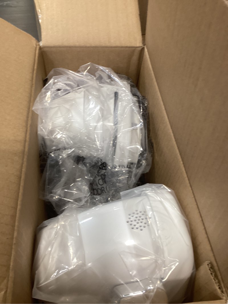 Condition photo showing New/Like New for summer infant by ingenuity my size potty pro in white, toddler potty training toilet, lifelike flushing sound, for ages 18 months+, up to 50 pounds