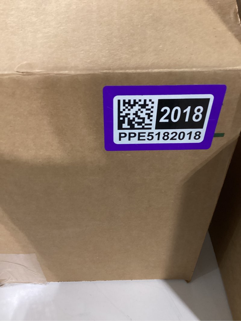 Condition photo showing Good Condition for jansport superbreak backpack in black.  