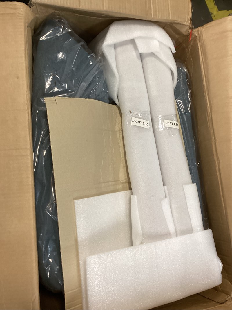 Afternoon Deals @ Your Local BIDFTA!