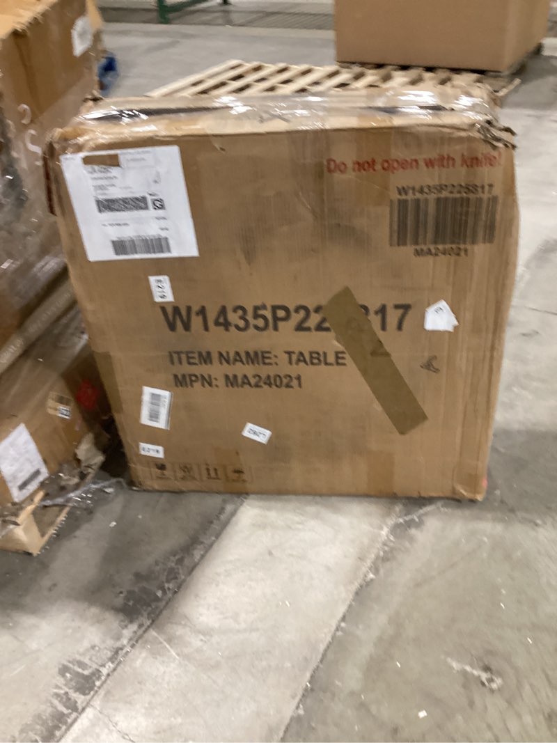 https://lotting-media.assets.bidfta.com/lotting_0f67275f-d414-4661-a211-2eaba5a667ed