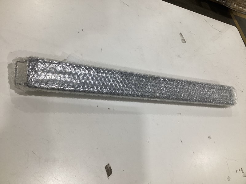 Condition photo showing New/Like New for AQUANEAT LED Aquarium Light Full Spectrum for 30 Inch to 38 Inch Fish Tank Light Fresh Water 30"-38"