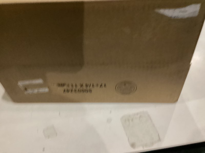 Condition photo showing New/Like New for Amazon Basics Incontinence Underwear for Women, Protective, Disposable, Postpartum, Maximum Absorbency, Medium, Lavender, 60 Count (3 Packs of 20) Medium 60.0