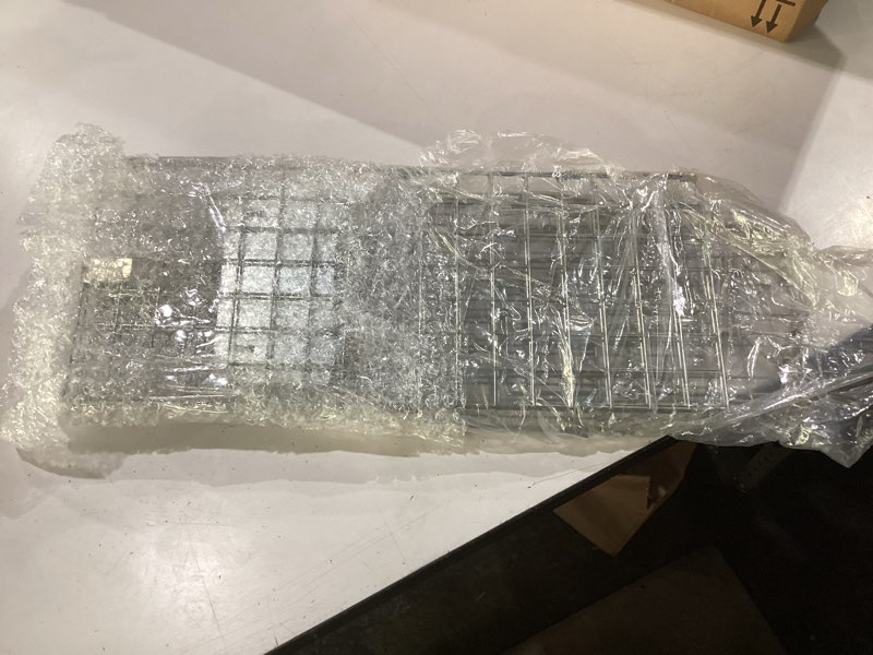 Condition photo showing Good Condition for gingbau squirrel trap foldable heavy duty humane live animal cage trap (not for mouse)