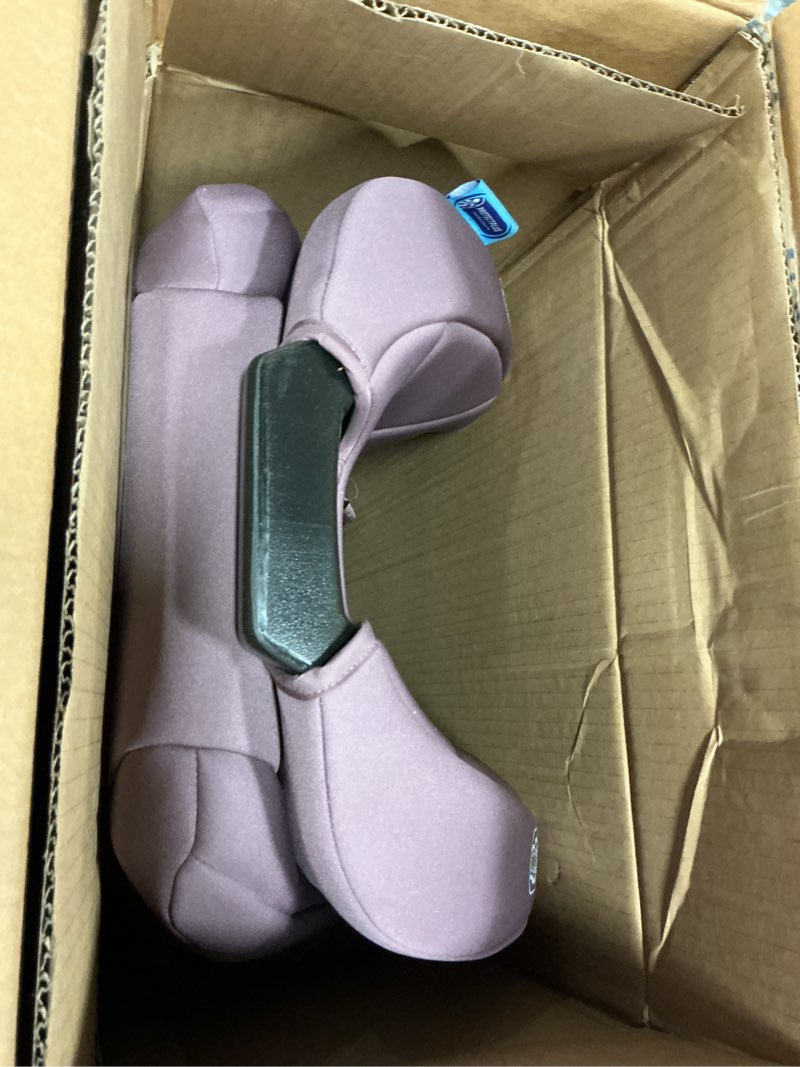 Condition photo showing Good Condition for graco® tranzitions 3-in-1 harness booster car seat, forward facing car seat, highback, to backless booster, cinder cinder 2.0