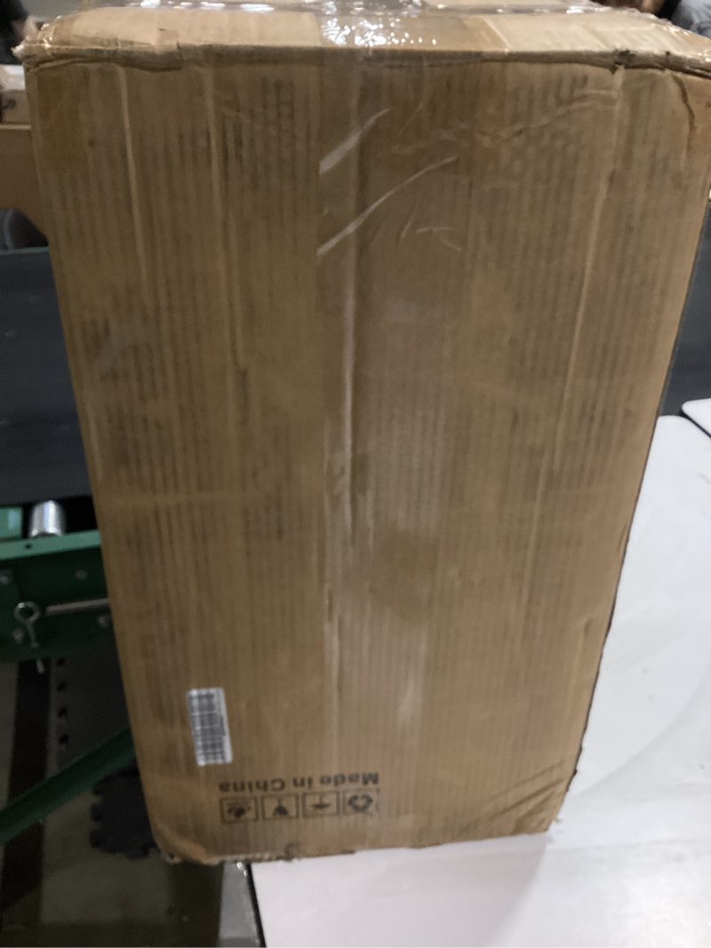 https://lotting-media.assets.bidfta.com/lotting_0f70aa33-b9c8-49aa-a83f-d959da2b78bf